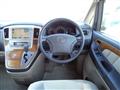 2007 Toyota Alphard