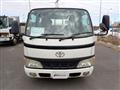 2002 Toyota Dyna
