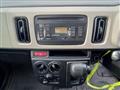2019 Suzuki Alto