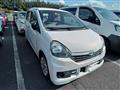 2016 Daihatsu Mira Es