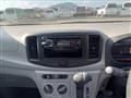 2016 Daihatsu Mira Es
