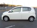 2017 Daihatsu Mira Es