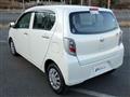 2017 Daihatsu Mira Es
