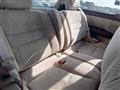 2005 Toyota Alphard