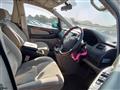 2005 Toyota Alphard
