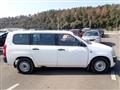 2005 Toyota Probox Van