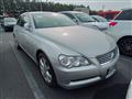2005 Toyota Mark X