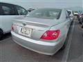 2005 Toyota Mark X