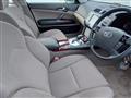 2005 Toyota Mark X