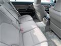 2005 Toyota Mark X