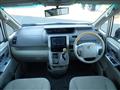 2009 Toyota Noah