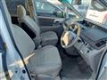 2007 Toyota Noah