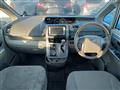 2007 Toyota Noah