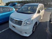 2007 Toyota Noah