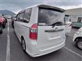 2009 Toyota Noah