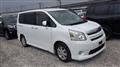2008 Toyota Noah