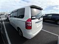 2011 Toyota Noah