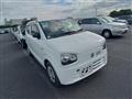 2019 Suzuki Alto