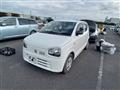 2019 Suzuki Alto