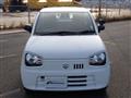 2019 Suzuki Alto