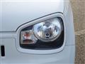 2019 Suzuki Alto