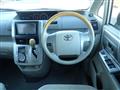 2009 Toyota Noah