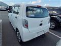 2016 Daihatsu Mira Es