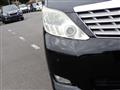 2008 Toyota Alphard