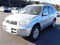2003 Toyota RAV4