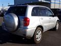 2003 Toyota RAV4