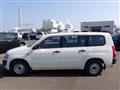 2005 Toyota Probox Van