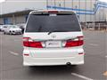 2004 Toyota Alphard