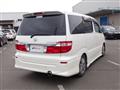 2004 Toyota Alphard