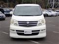 2004 Toyota Alphard
