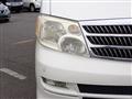2004 Toyota Alphard