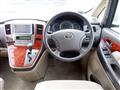 2004 Toyota Alphard