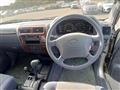 2000 Toyota Land Cruiser Prado