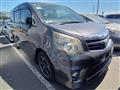 2010 Toyota Noah