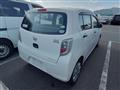2016 Daihatsu Mira Es