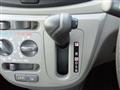 2016 Daihatsu Mira Es