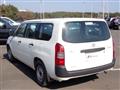 2005 Toyota Probox Van