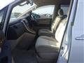 2007 Toyota Alphard