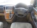 2007 Toyota Alphard