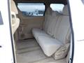 2008 Toyota Alphard