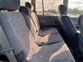 2000 Toyota Land Cruiser Prado