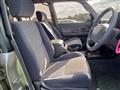 2000 Toyota Land Cruiser Prado