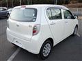 2017 Daihatsu Mira Es
