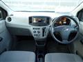 2017 Daihatsu Mira Es