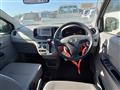 2015 Daihatsu Mira Es