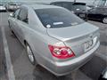 2007 Toyota Mark X